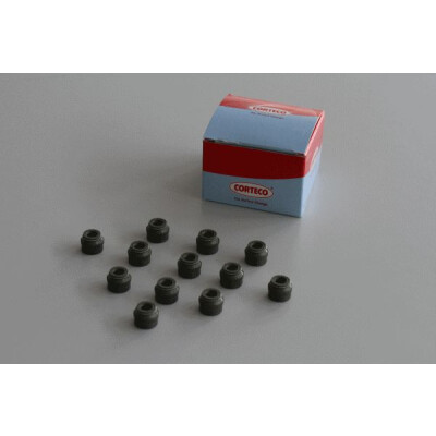 Kit guarnizioni, stelo valvola CORTECO 19033875