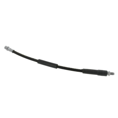 CORTECO 19034260 Tubo freno