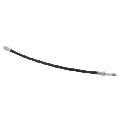 CORTECO 19035285 Tubo freno