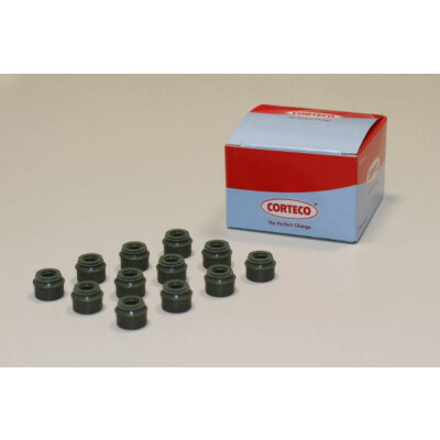 Kit guarnizioni, stelo valvola CORTECO 19036429