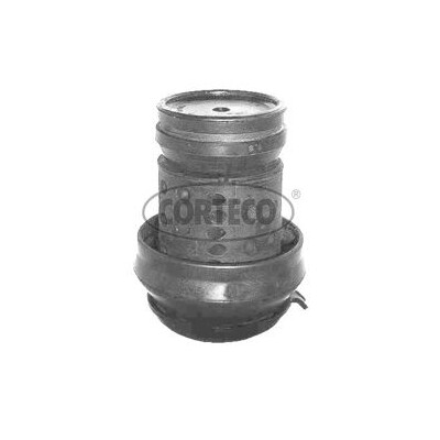 Supporto motore CORTECO 21651938