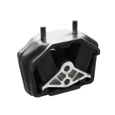 Supporto, Cambio automatico