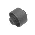 Sospensione, forcellone oscillante CORTECO 21652973
