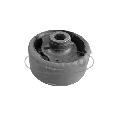 Sospensione, forcellone oscillante CORTECO 21652981