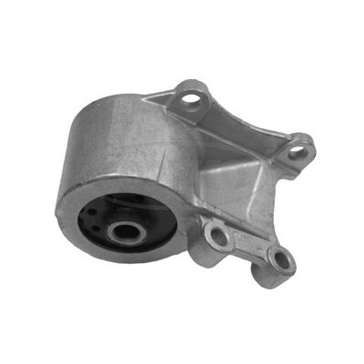 Sospensione, cambio manuale CORTECO 21653058