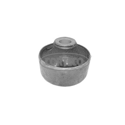 Sospensione, forcellone oscillante CORTECO 49361033