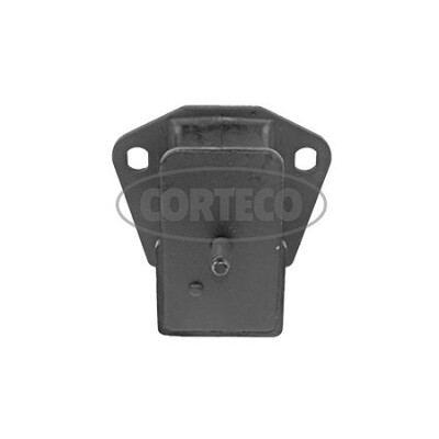 Supporto, motore CORTECO 49368400