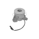 Supporto motore CORTECO 49409332