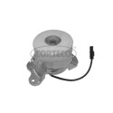 Supporto motore CORTECO 49409334