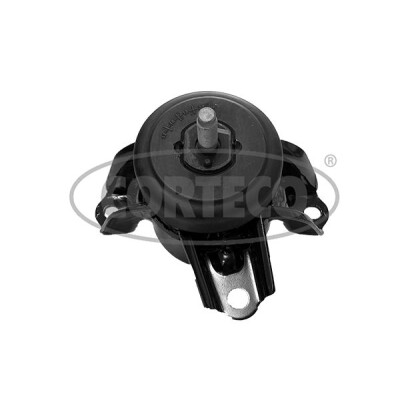 Supporto motore CORTECO 49488918