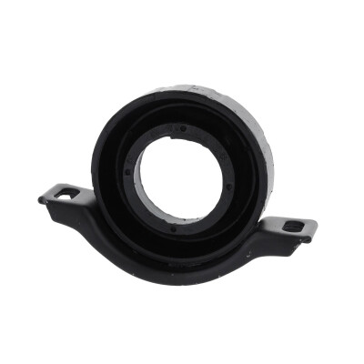 Sospensione, albero di trasmissione CORTECO 600432