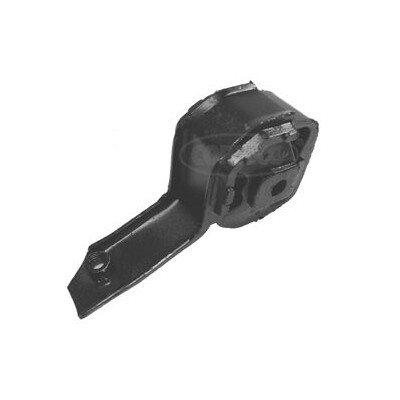 Supporto, motore CORTECO 80000455