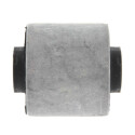 Sospensione, Forcellone oscillante CORTECO 80000714