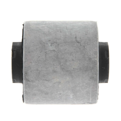 Sospensione, Forcellone oscillante CORTECO 80000714