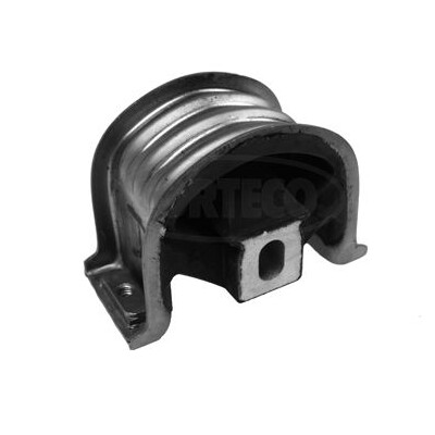 Supporto, motore CORTECO 80000893