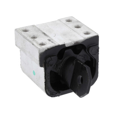 Sospensione, cambio automatico CORTECO 80001463
