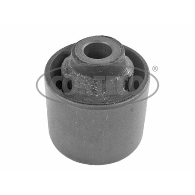 Supporto, motore CORTECO 80001514