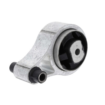 Supporto, motore CORTECO 80001521