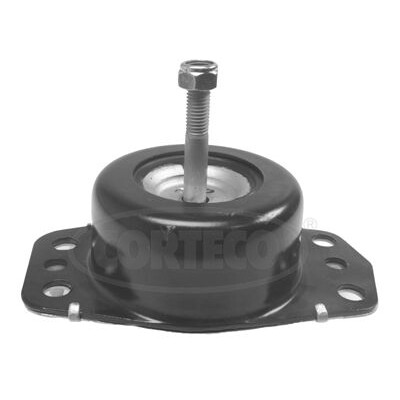 Supporto, motore CORTECO 80001522