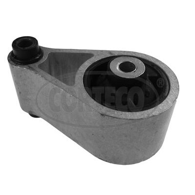 Supporto, motore CORTECO 80001553