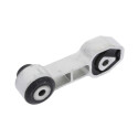 Supporto, motore CORTECO 80001799