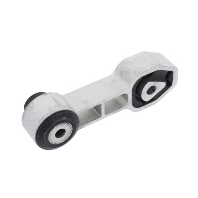 Supporto, motore CORTECO 80001799