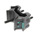 Supporto, motore CORTECO 80001821