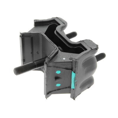 Supporto, motore CORTECO 80001821