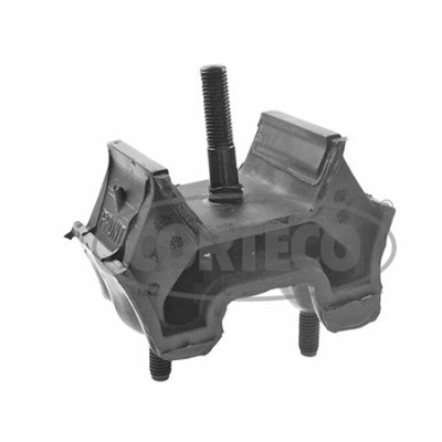Supporto, motore CORTECO 80001822