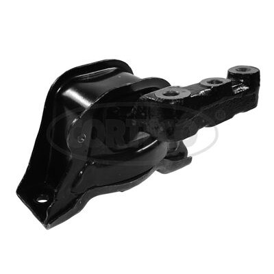 Supporto, motore CORTECO 80004486