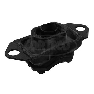 Supporto, motore CORTECO 80004577