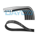 Cinghia trapezoidale scanalata DAYCO 5PK1413HD