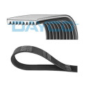 Cinghia trapezoidale scanalata DAYCO 9PK1200HD