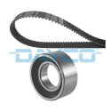 Set cinghie di distribuzione DAYCO KTB304B