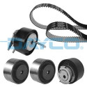 Set cinghie di distribuzione DAYCO KTB923