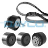 Set cinghie di distribuzione DAYCO KTB923