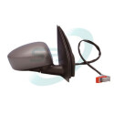 Specchio retrovisore esterno