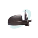 Specchio retrovisore esterno