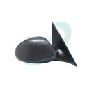 Specchio retrovisore esterno