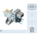 Valvola di regolazione dell&#39;aspirazione FAE 56035
