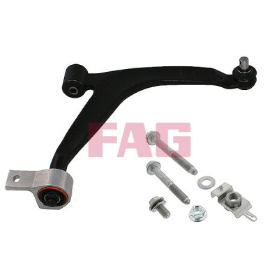 Barra stabilizzatrice, sospensione ruota FAG 821 1180 10