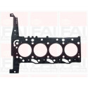 Guarnizione, testata FAI AutoParts HG1002