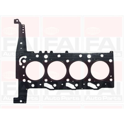 Guarnizione, testata FAI AutoParts HG1002