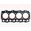 Guarnizione, testata FAI AutoParts HG1004B