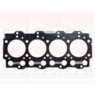 Guarnizione, testata FAI AutoParts HG1004B