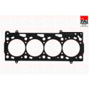 Guarnizione, testata FAI AutoParts HG1006