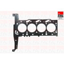 Guarnizione, testata FAI AutoParts HG1010
