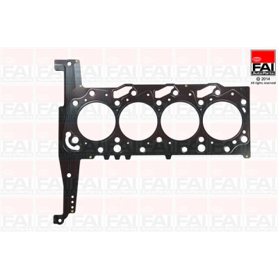 Guarnizione, testata FAI AutoParts HG1010