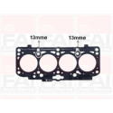 Guarnizione, testata FAI AutoParts HG1011B