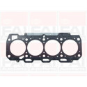 Guarnizione, testata FAI AutoParts HG1119A